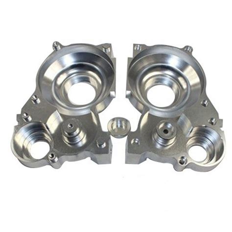 cnc machining aluminum parts manufacturing|aluminum machining near me.